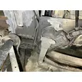 Previous Part Detail 1